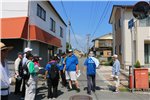 サムネイル.18